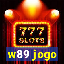 w89 jogo